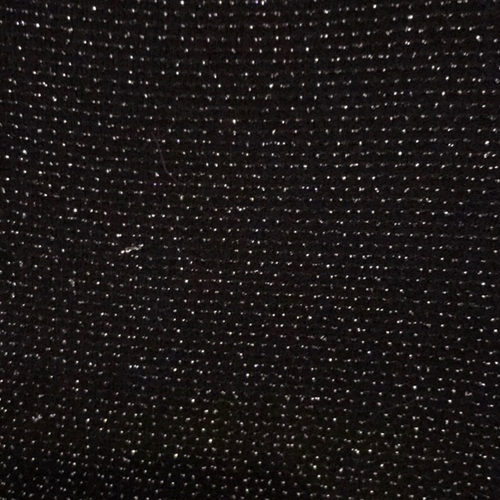 Top  glittery - Picture 3 of 6